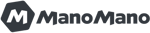 Logo manomano  mono40-1662
