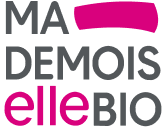 Logo-Mademoisellebio