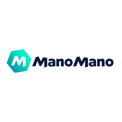Logo-ManoMano-250px