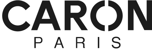 Logo-ParfumCaron