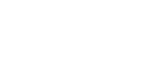 Logo_Caudalie