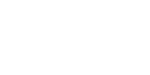 Logo_Samsung