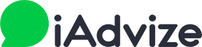 iAdvize