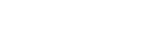 iadvize
