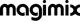 MAGIMIX-1