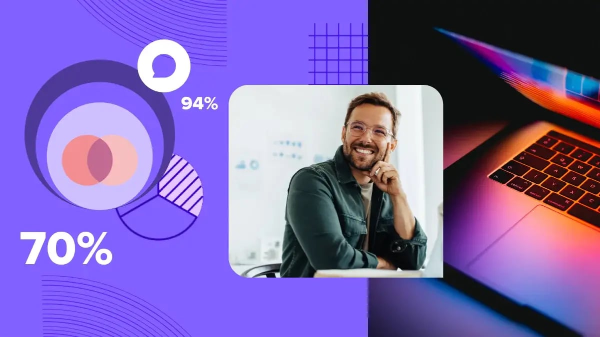 Main Header -  Quels sont les bénéfices de l’IA conversationnelle pour l’e-commerce _-  1200x675