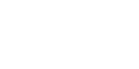 Maje