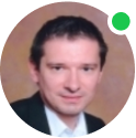 Mario Neuhold
