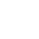 Mon lit cabane_Logo-Blanc
