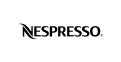 Nespresso