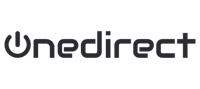 Onedirect