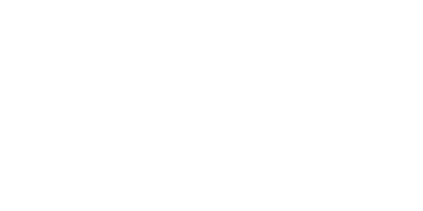 Otterbox_2