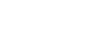 Otterbox_2