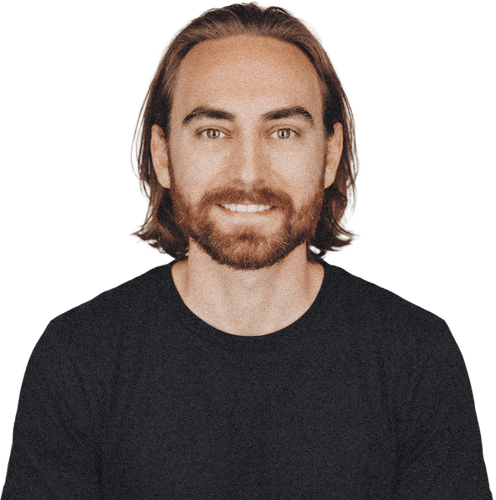 Paul-Louis Bénard avatar