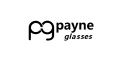 Payne glasses