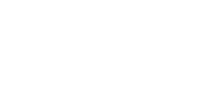 PayneGlasses_company_logo 2