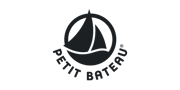 Petit Bateau logo