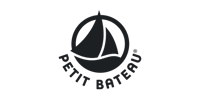 Petit Bateau logo