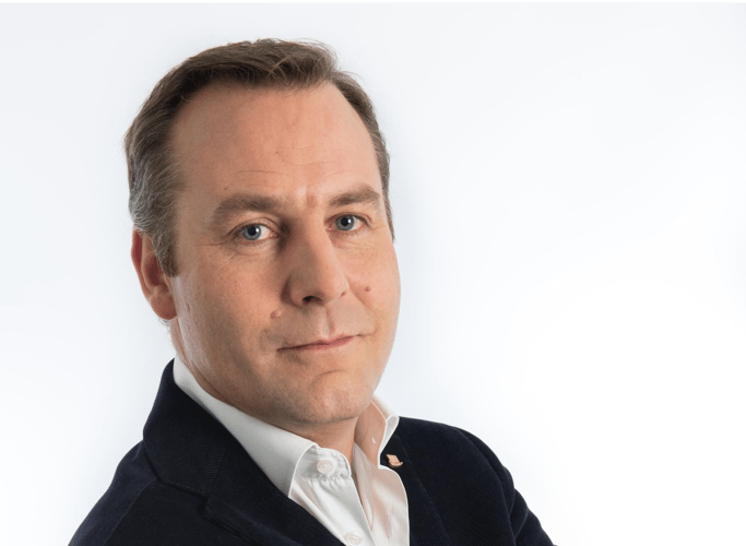 Sébastien Bocahut avatar