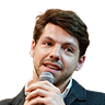 Pierre-Alexandre Florent avatar