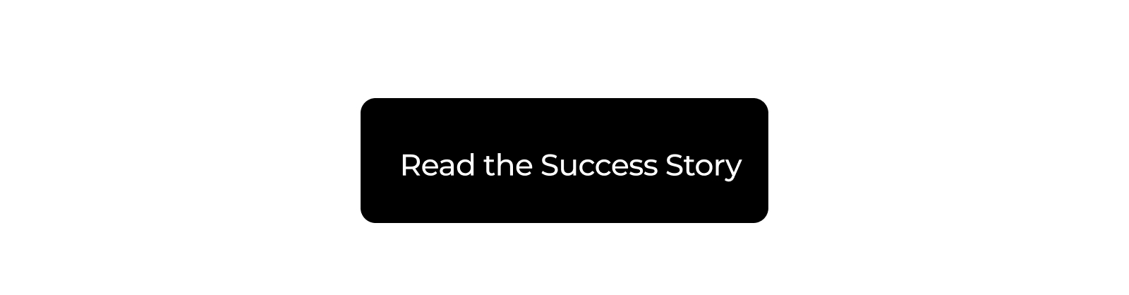 Read the success story