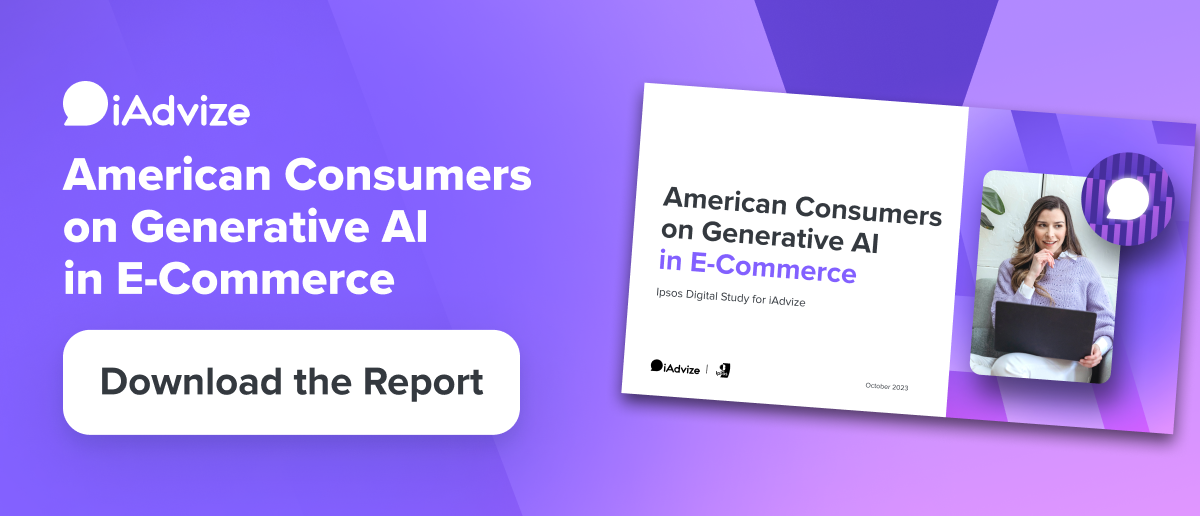 Download the report