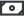 icon button