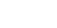 Sandro