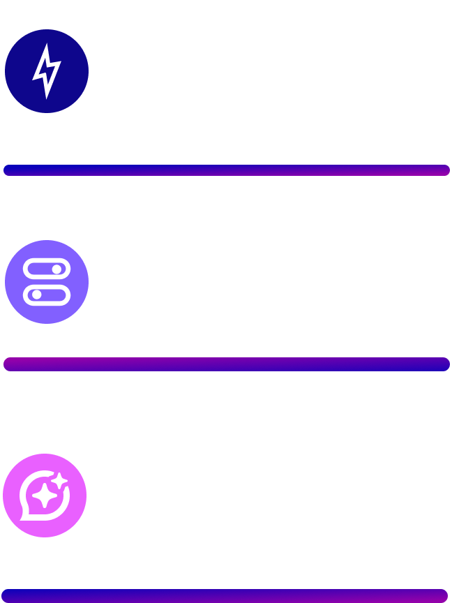 Set Up - Mobile (1)