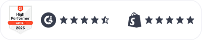 Shopify 55