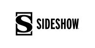 Sideshow logo