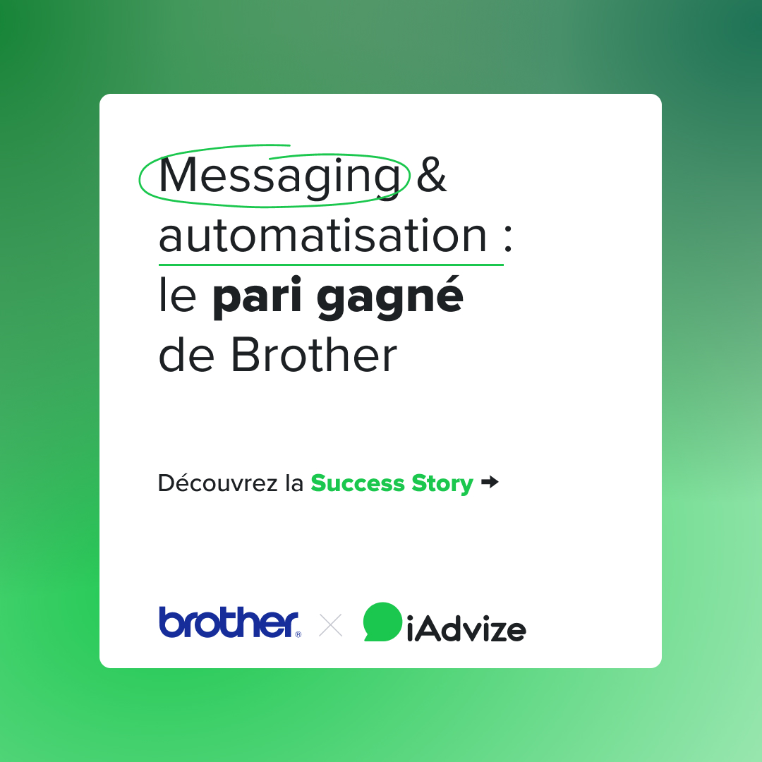 Slider Brother FR 1080x1080 1
