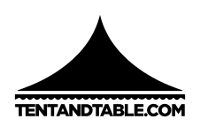 T&T