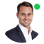 Thibault Bonneton