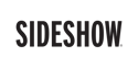 Brand=Sideshow, Color=Original