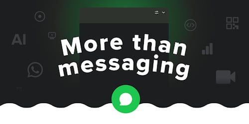 Video Chat Is Here to Stay