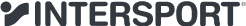 intersport logo