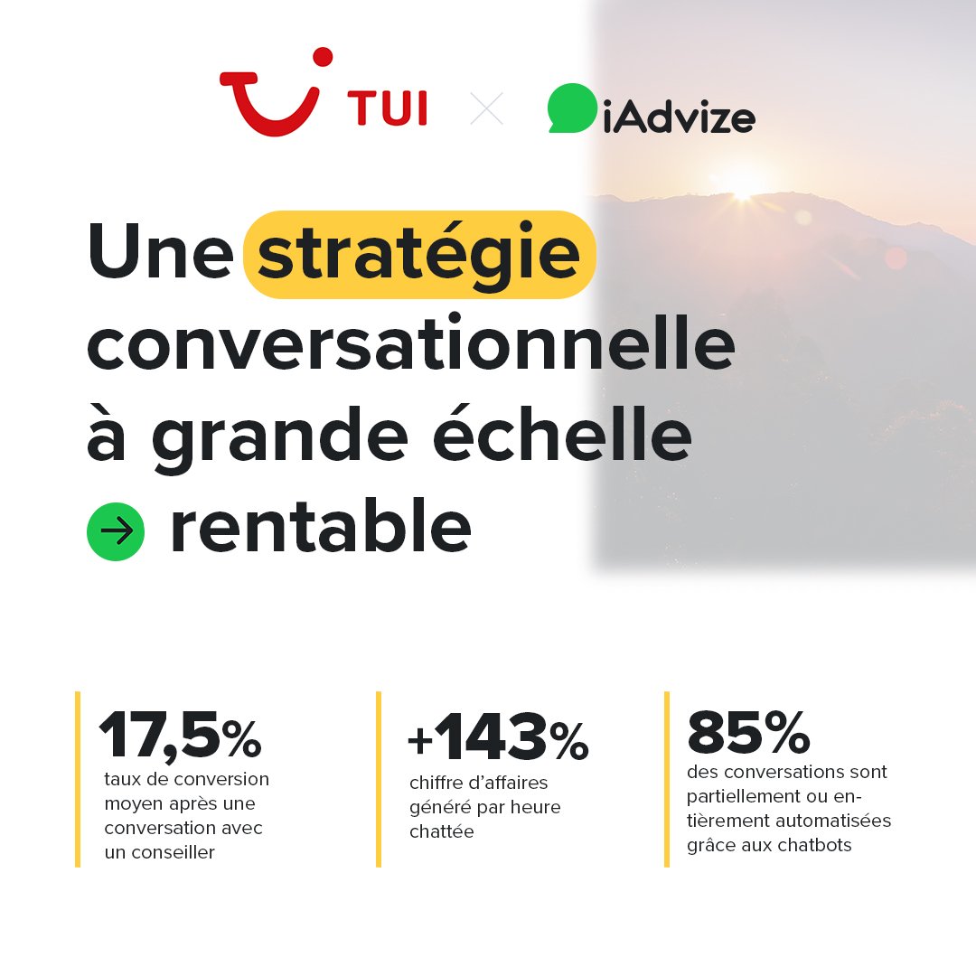 TuixiAdvize-1080x1080FR