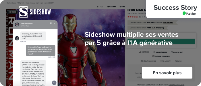 US - UC Sideshow_CTABlogPost_700x300