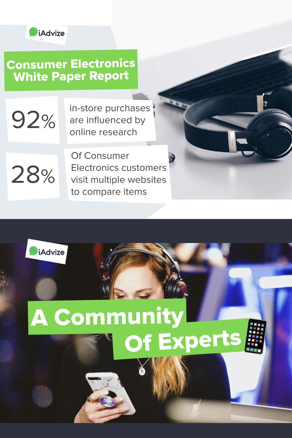US - WP - CE Landing Page