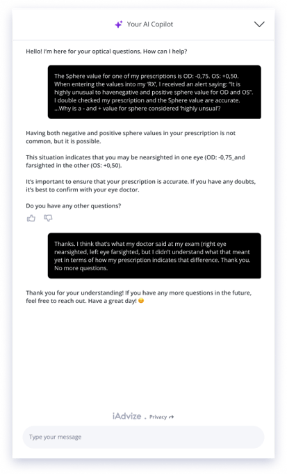 US-Chatbox