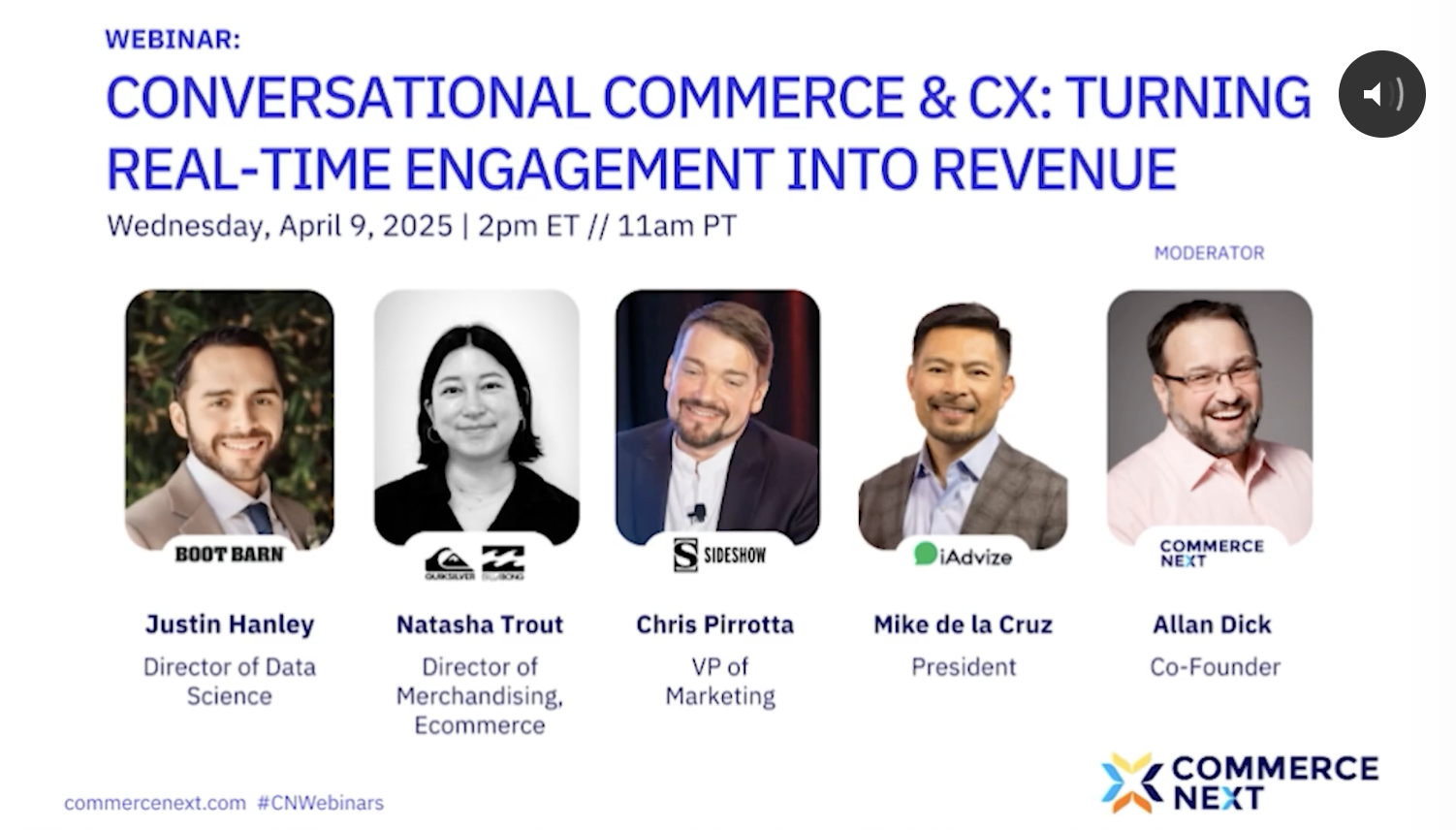 Commercenext_webinar