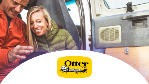 US_Otterbox_Ressource page