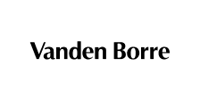 Vanden Borre logo