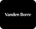 VB