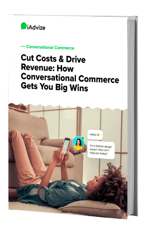 WP-ConversationalCommerce-Mockup