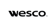 Wesco logo