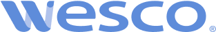 Wesco_logo