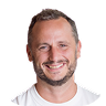 Raphaël Grandemange avatar