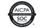 aicpa